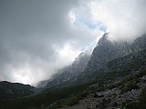 IMG_2764