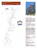 Relazione