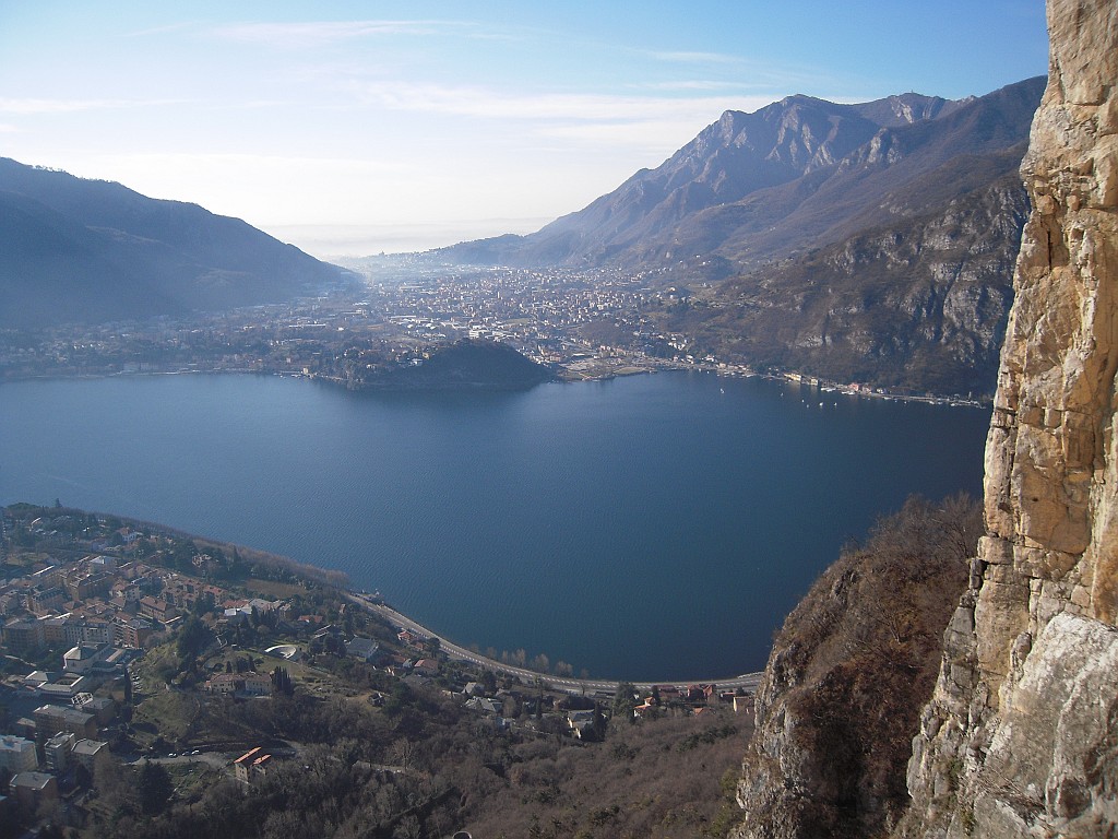DSCN8212.JPG
