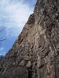 DSCN8209
