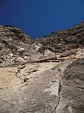 DSCN8213