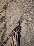 DSCN8214