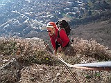 DSCN8215