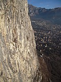 DSCN8221