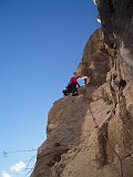 DSCN8222