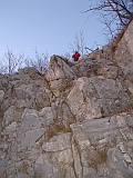 DSCN8225