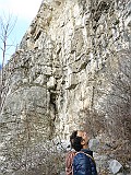 IMG_2343