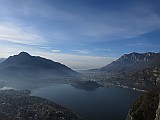 IMG_2346