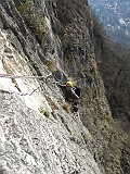 IMG_2349