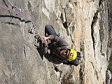 IMG_2353
