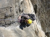 IMG_2354