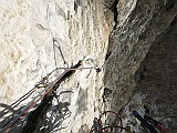IMG_2357