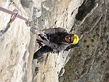 IMG_2361