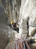 IMG_2366