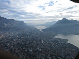 IMG_2368