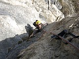 IMG_2370