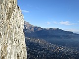 IMG_2375