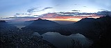 IMG_2385-Panorama