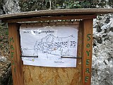 IMG_7902