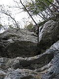 IMG_7903