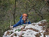 IMG_7904