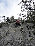 IMG_7905