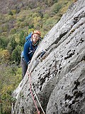 IMG_7906