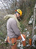 IMG_7912