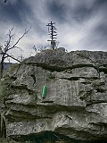 IMG_7913