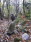 IMG_7914