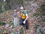 IMG_7915