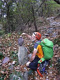 IMG_7917