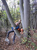 IMG_7918