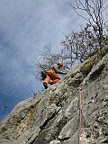 IMG_7925