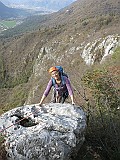 IMG_7926