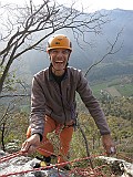 IMG_7927