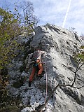 IMG_7928