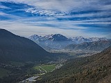 IMG_7929