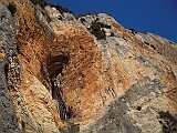 DSCN5634