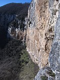 IMG_3725