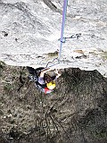IMG_3729