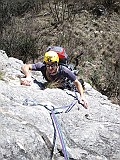IMG_3732