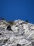 IMG_3734