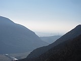 IMG_3737