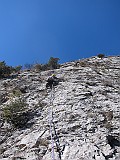 IMG_3742
