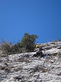 IMG_3746