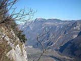 IMG_3748