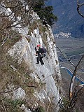 IMG_3753