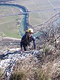IMG_3756