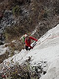 20161127_102211